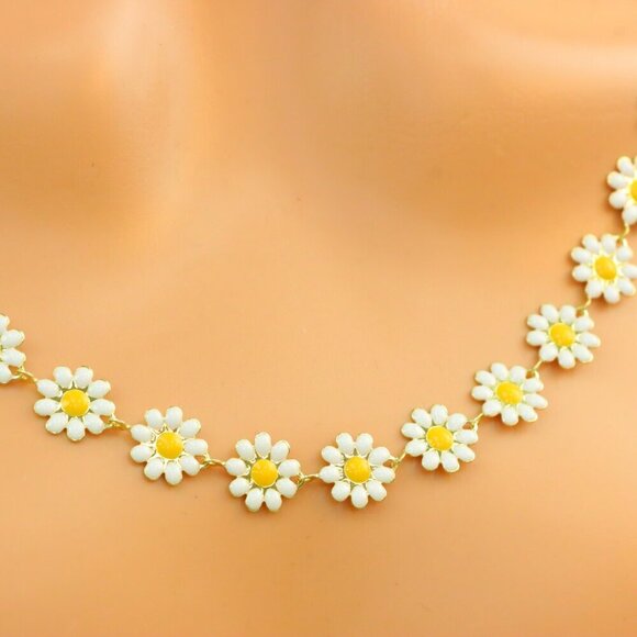 "New Beautiful Design Necklace Chain for Women/Girls, Gift, N625 - Picture 10 of 10